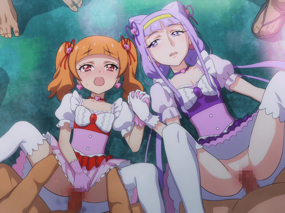 GIF Collection page 10 full