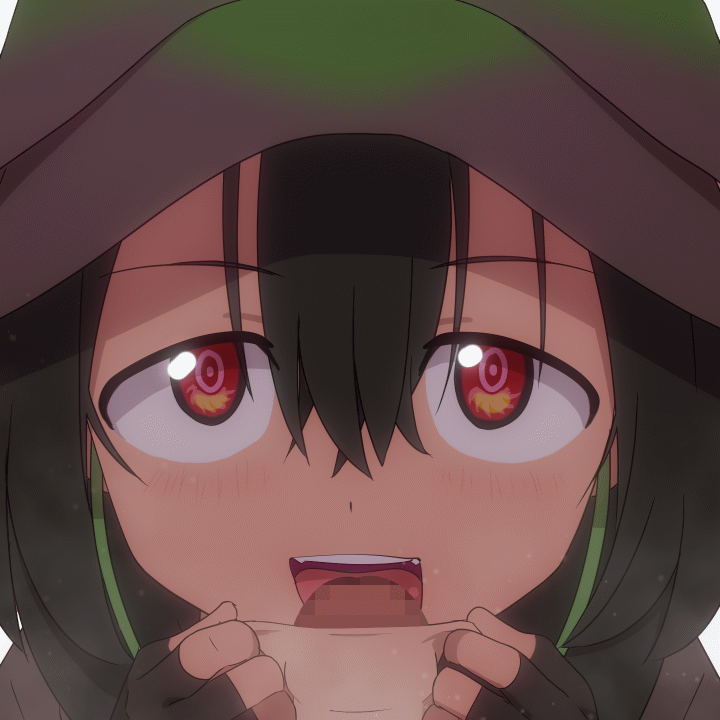 GIF Collection page 2 full
