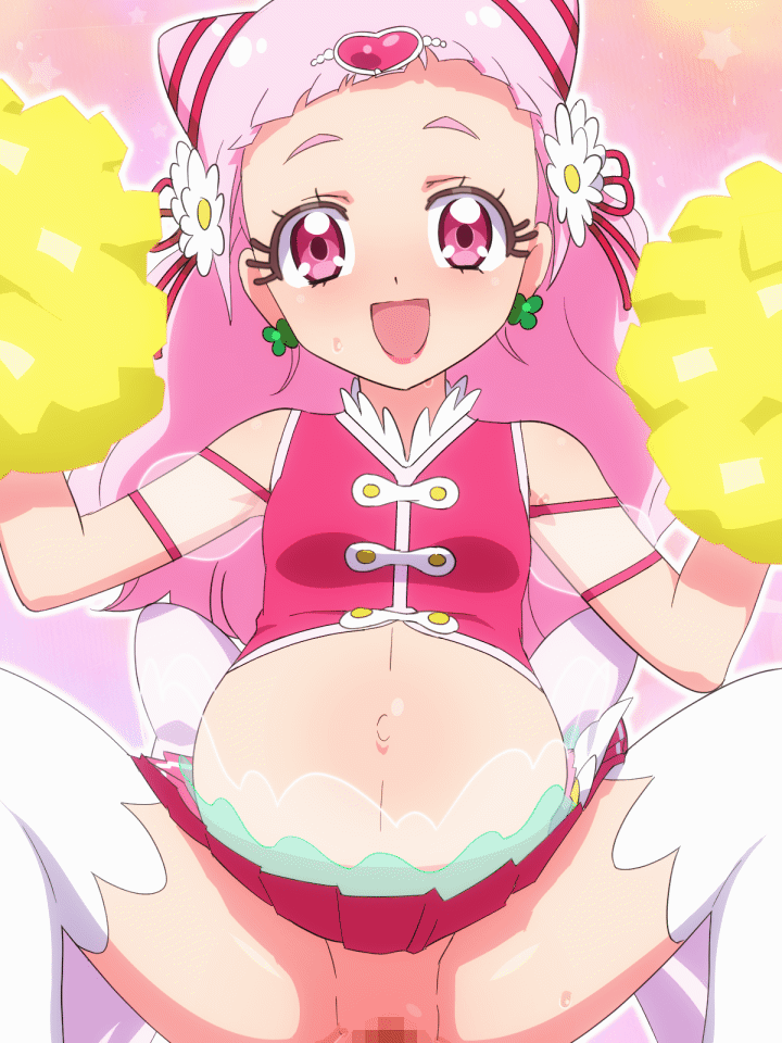 GIF Collection page 7 full