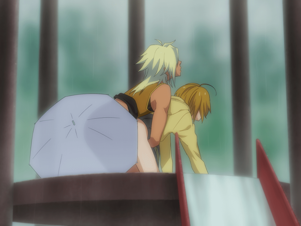 GIF Collection page 9 full