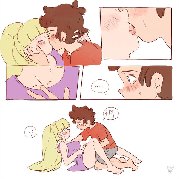 dipcifica page 5 full