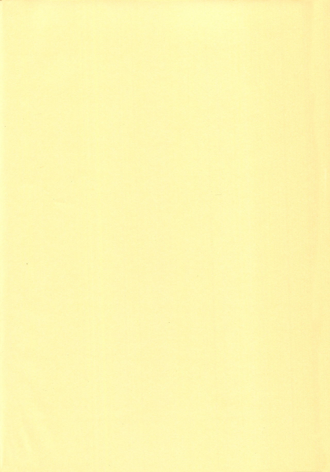 Byoushou Public page 3 full