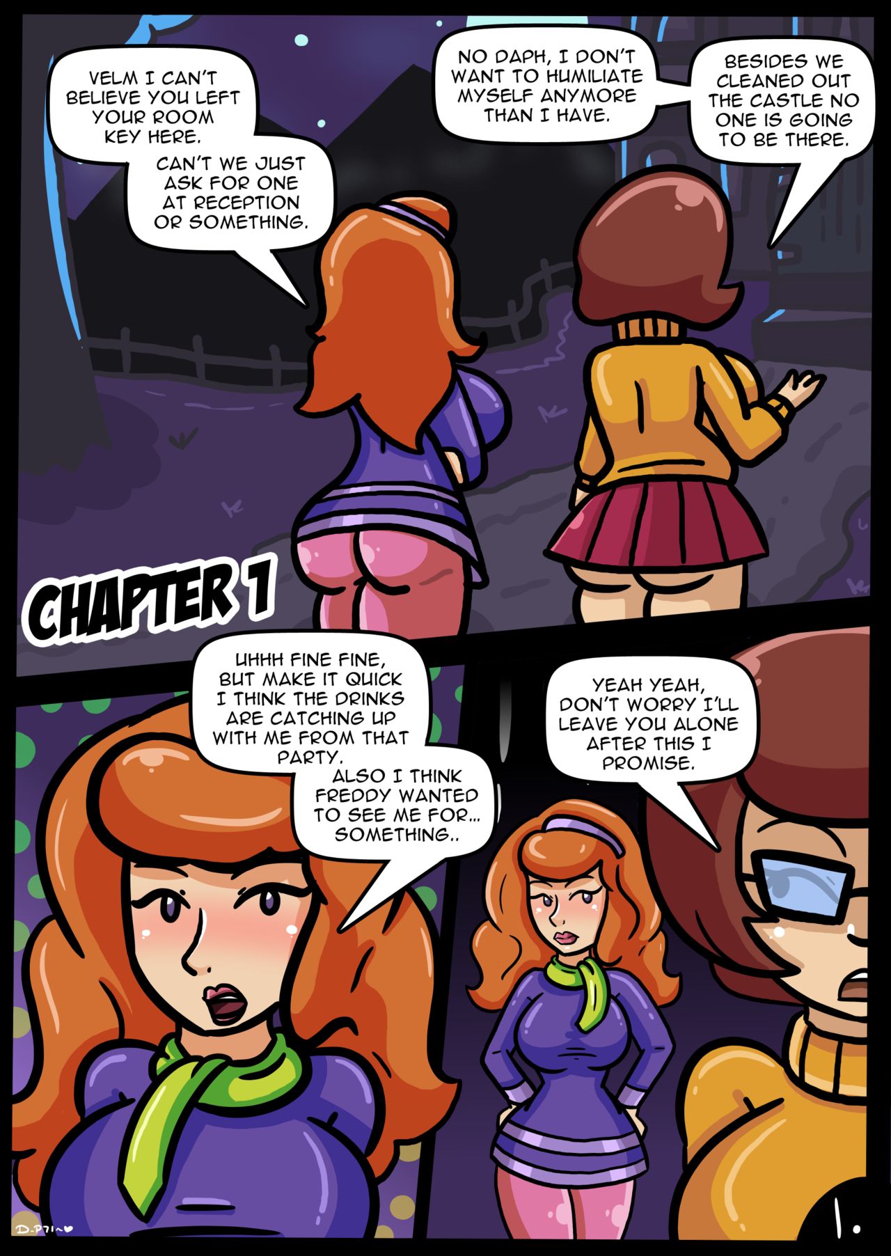 Velmafication page 6 full
