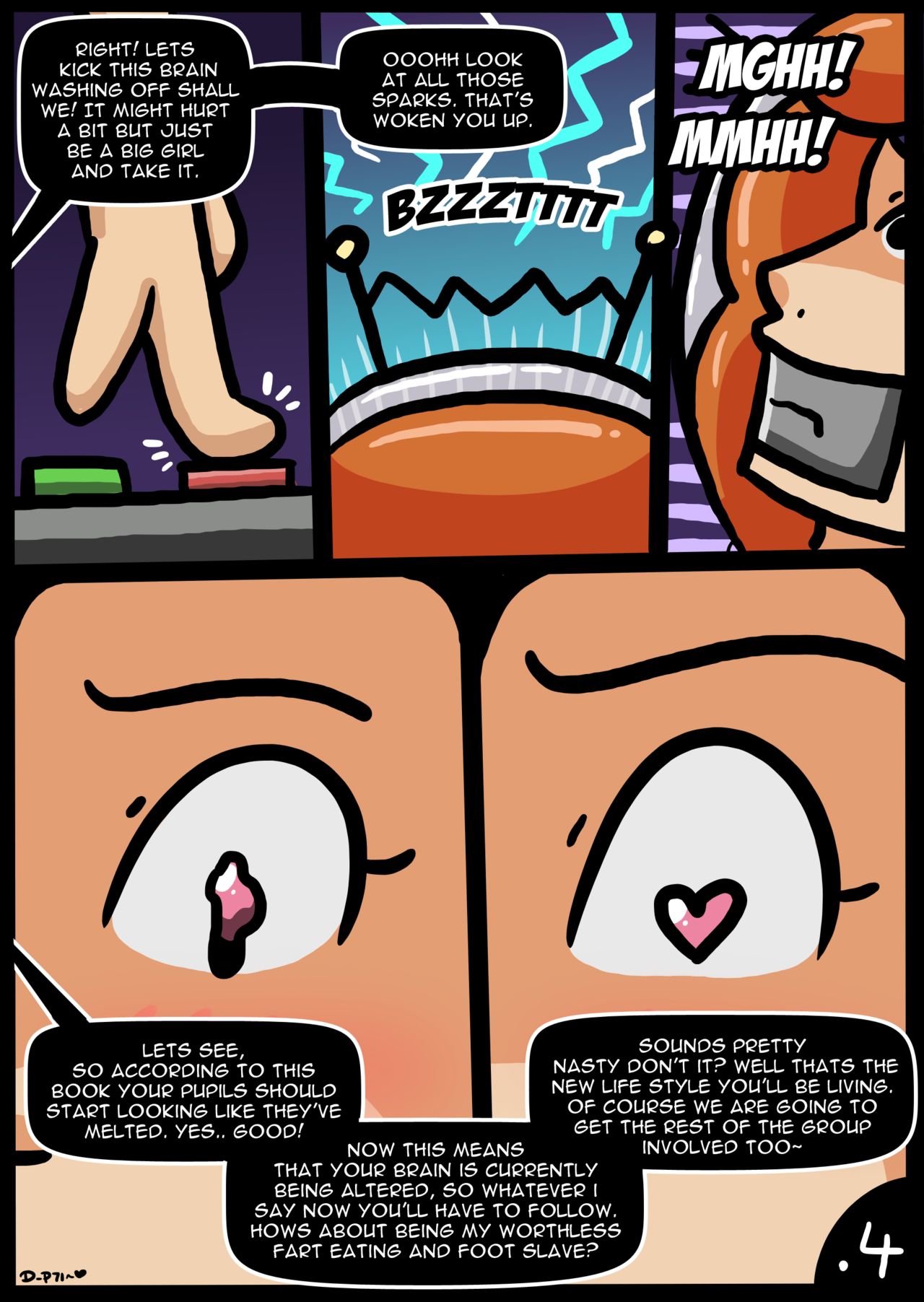 Velmafication page 9 full