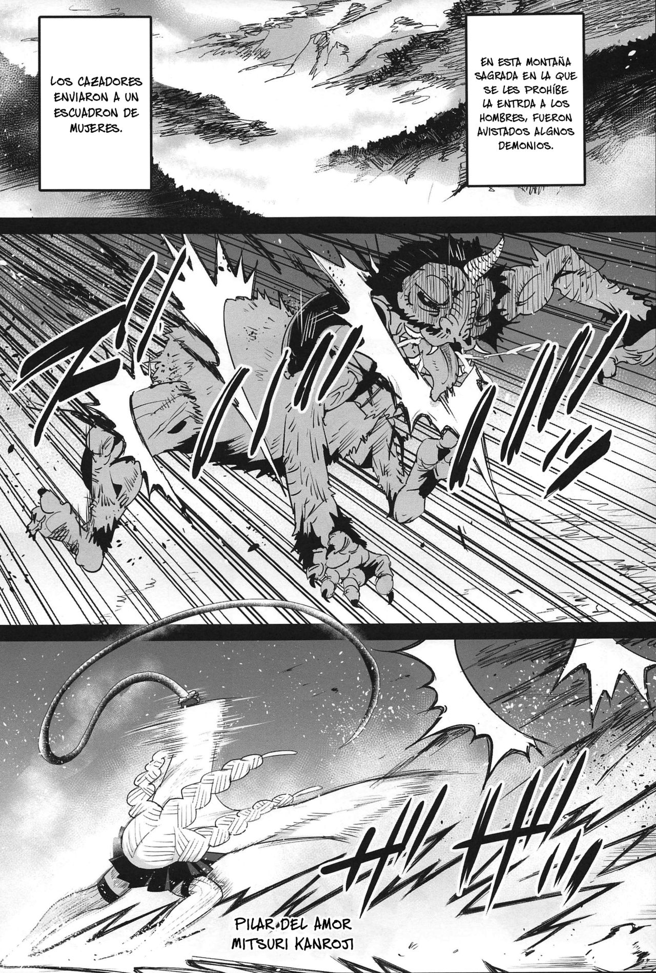 Kimetsu no Urabon page 4 full