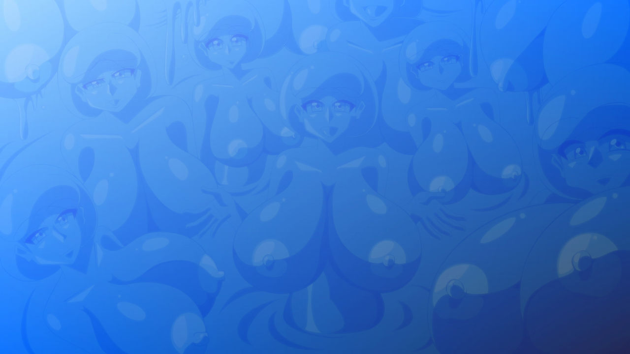 Innyuu Slime Doukutsu page 9 full