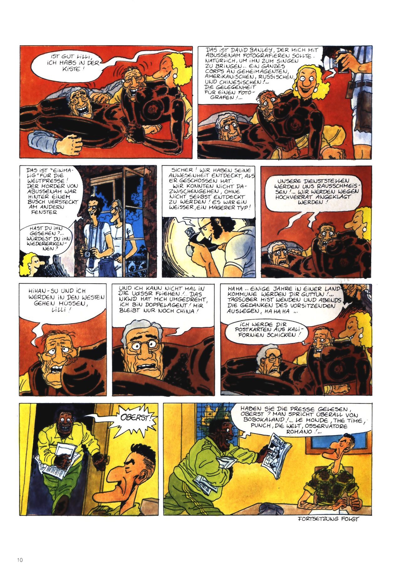Pilot #004 page 10 full