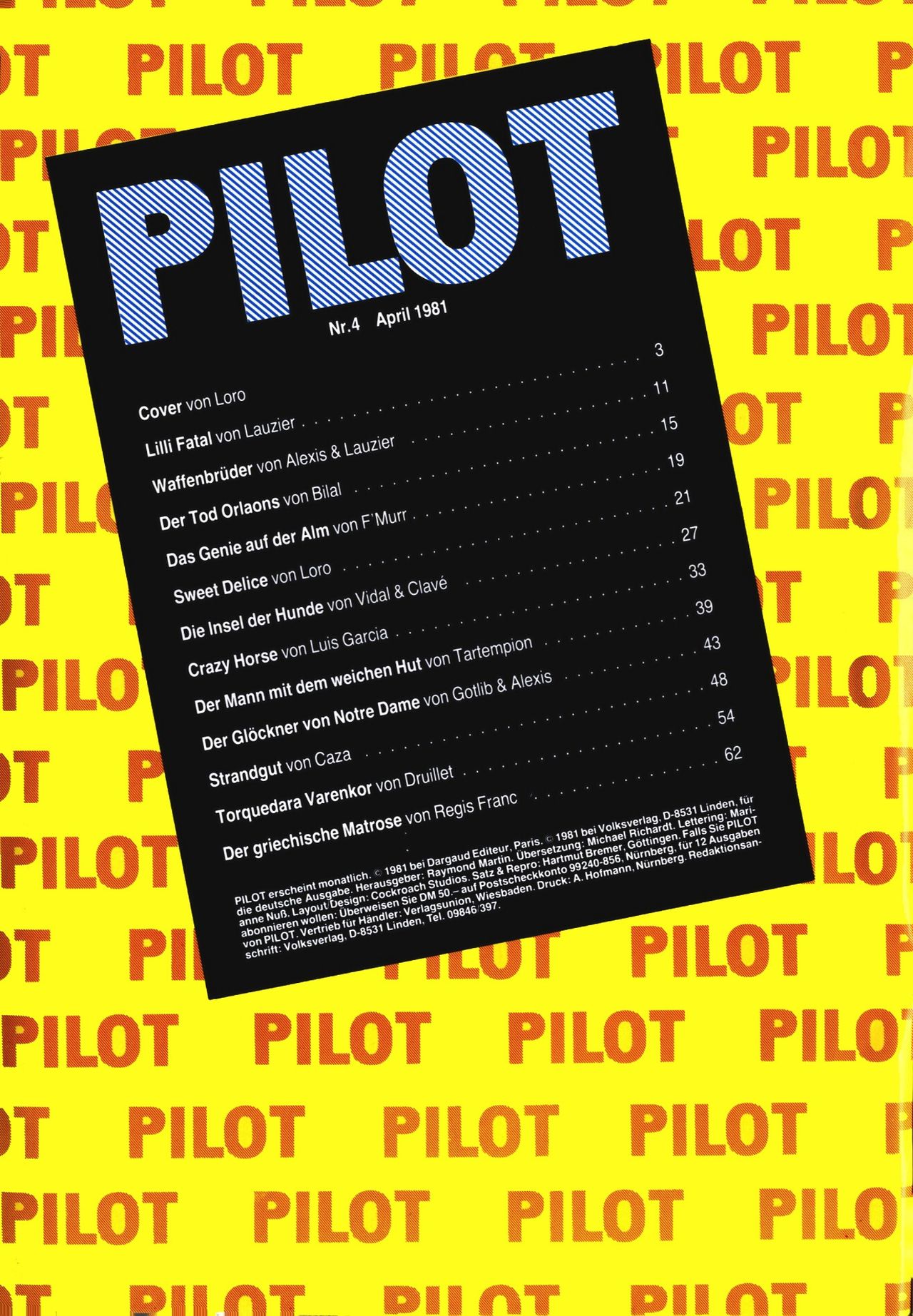 Pilot #004 page 2 full