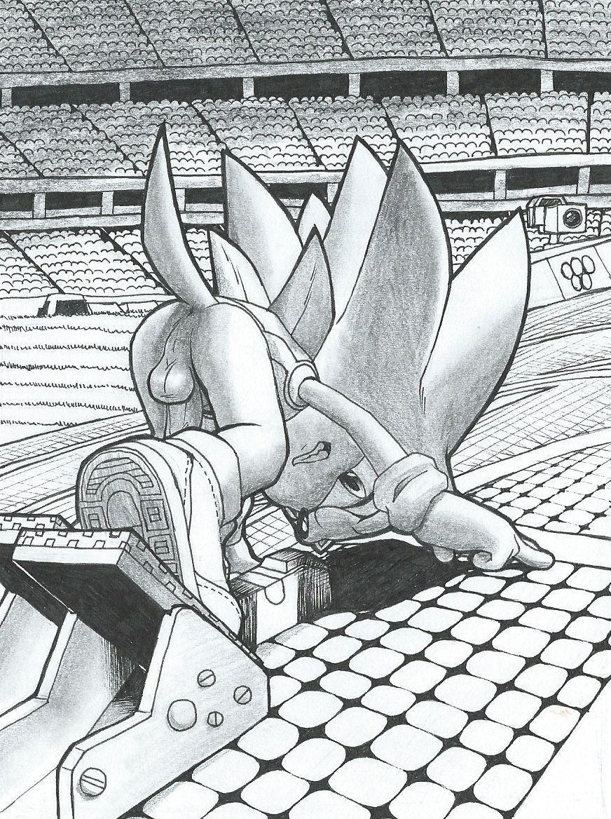 Nowykowski7 page 5 full