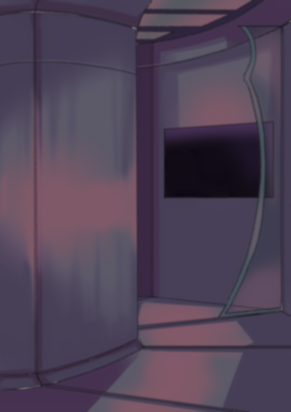 Aru Hi Totsuzen Shota ni Natte Shimatta Master no Ohanashi page 2 full