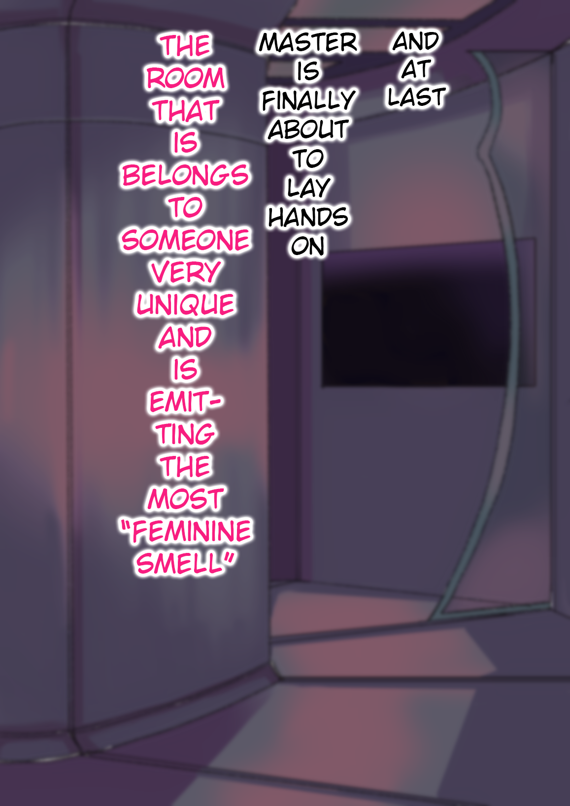 Aru Hi Totsuzen Shota ni Natte Shimatta Master no Ohanashi page 4 full