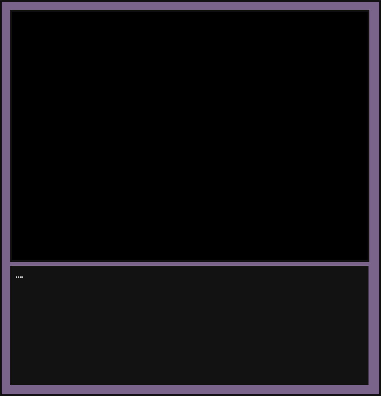 monster smash page 2 full