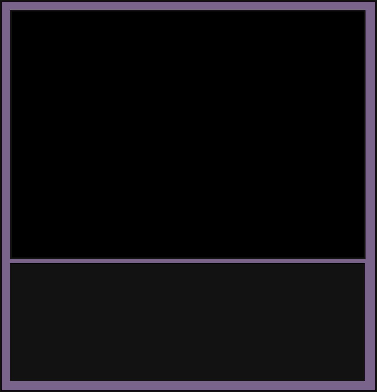 monster smash page 3 full