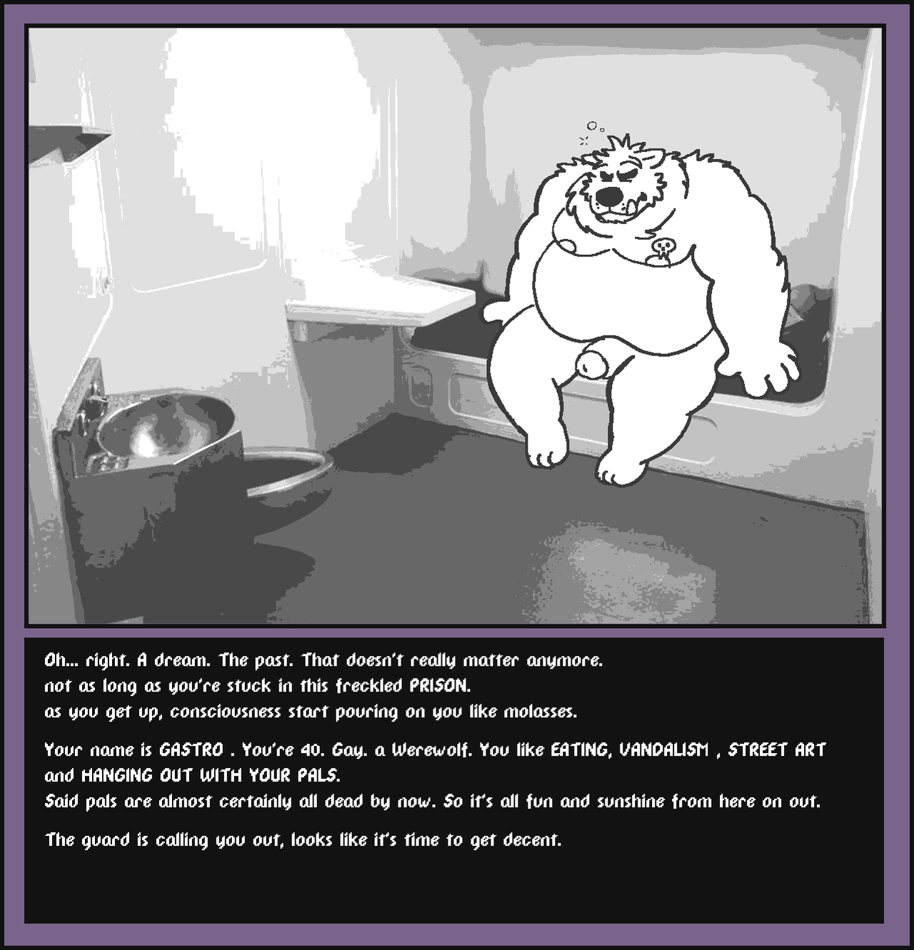 monster smash page 4 full