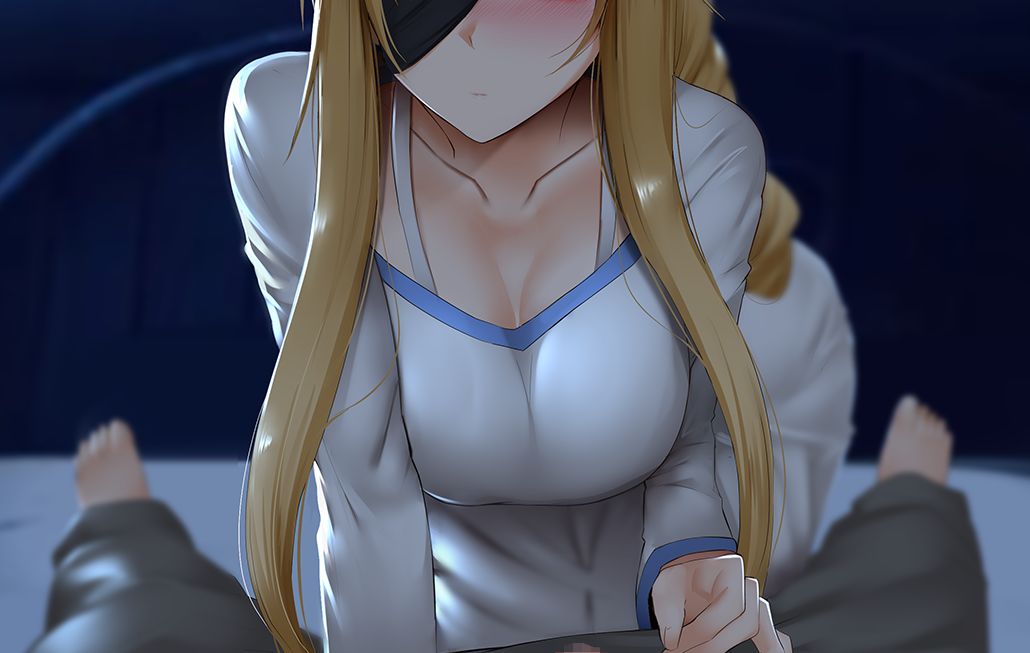Alice Synthesis Thirty page 1 full