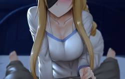 Alice Synthesis Thirty