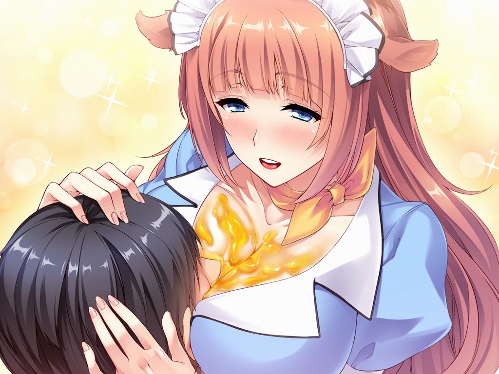 Kemo Ane ~Kemomimi Onee-san o Oyome-san ni Shite Isekai Haramase Slow Life~ page 7 full
