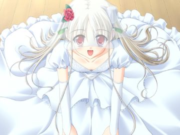 Like Life Hyouko Ban page 8 full