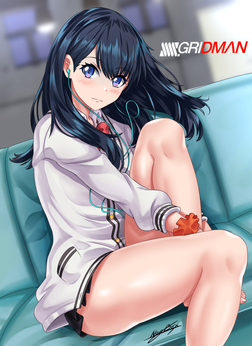 Takarada Rikka Collection page 7 full
