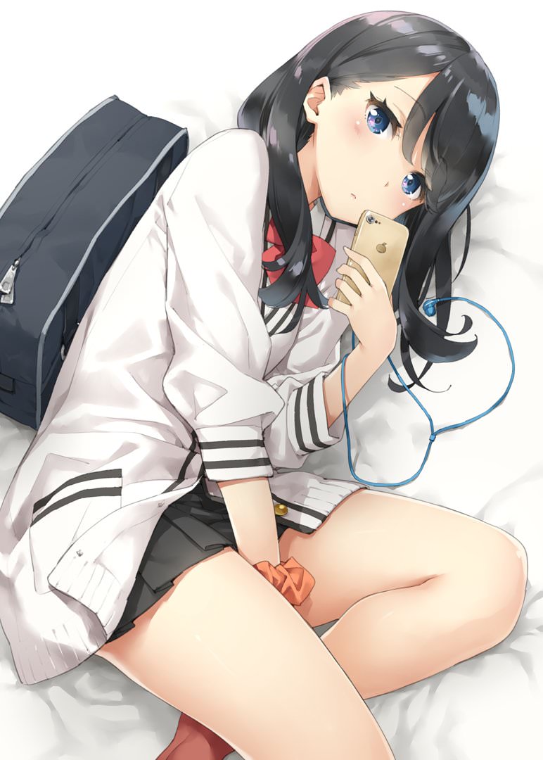 Takarada Rikka Collection page 9 full