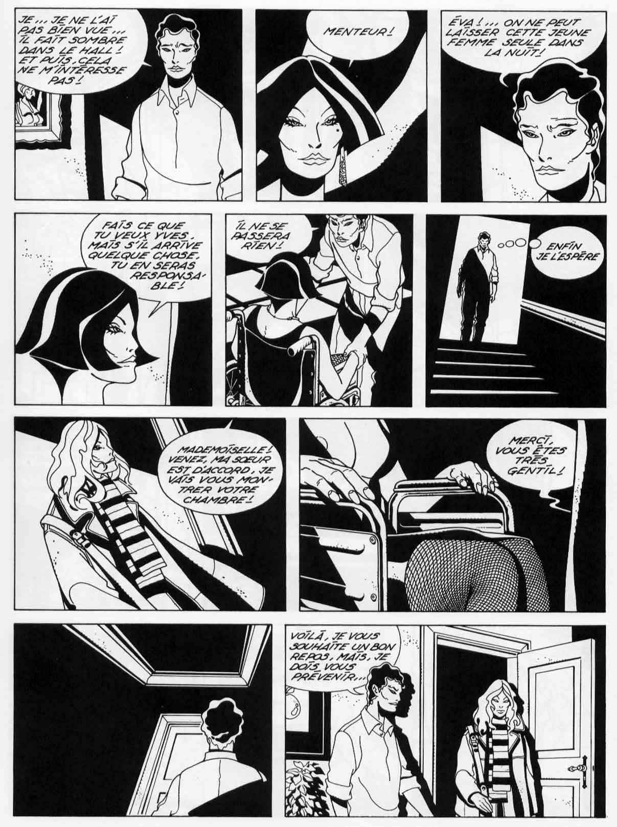 Eva page 10 full