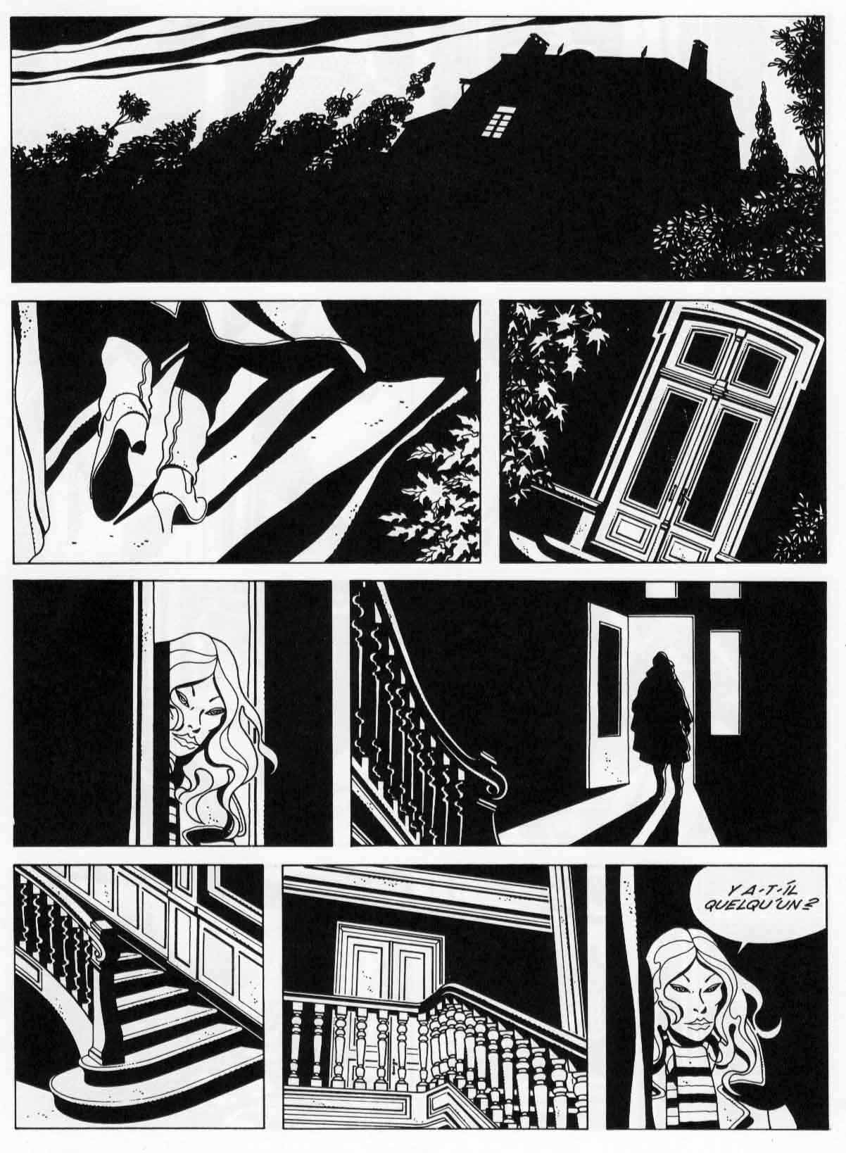 Eva page 7 full