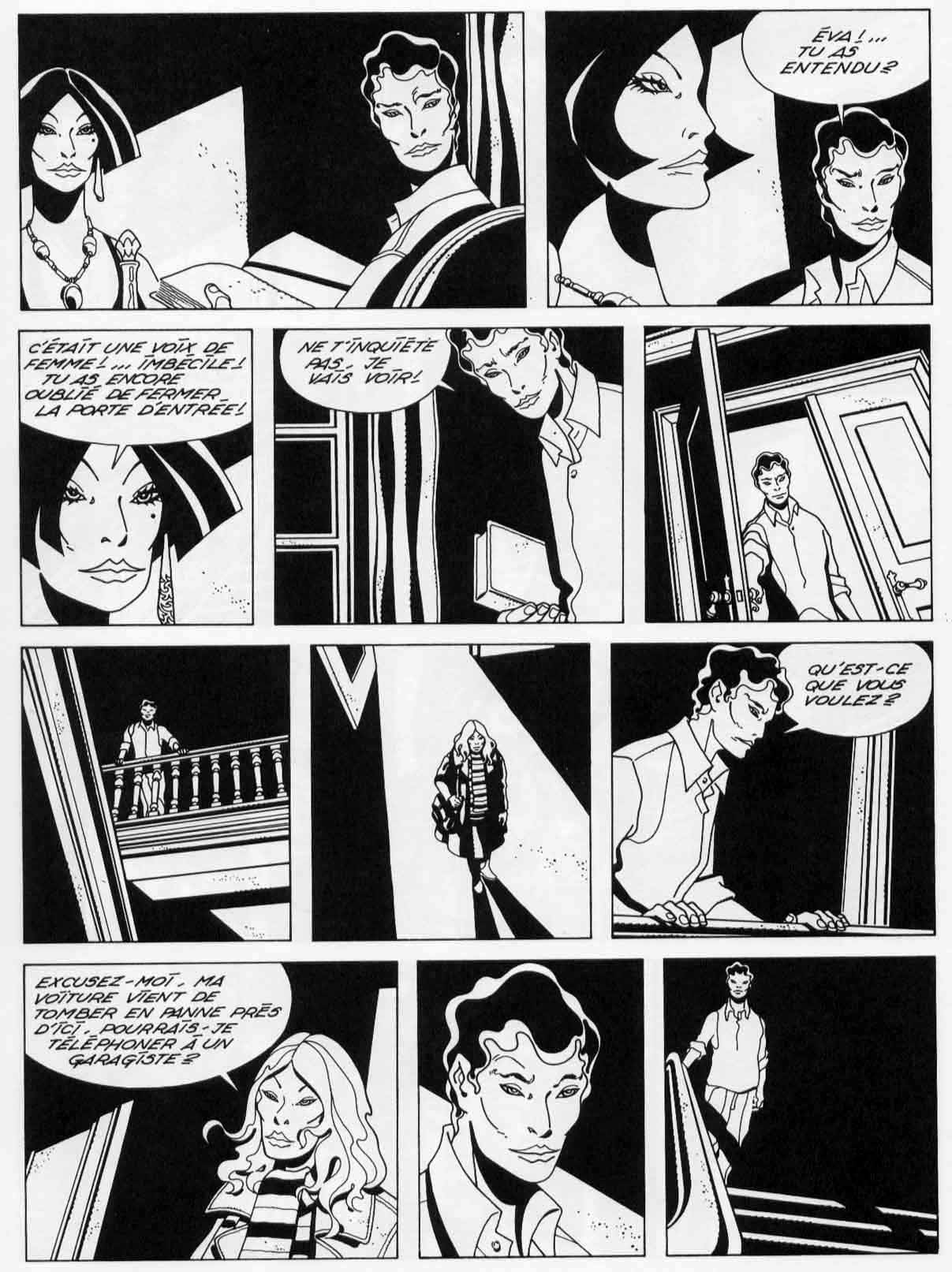 Eva page 8 full