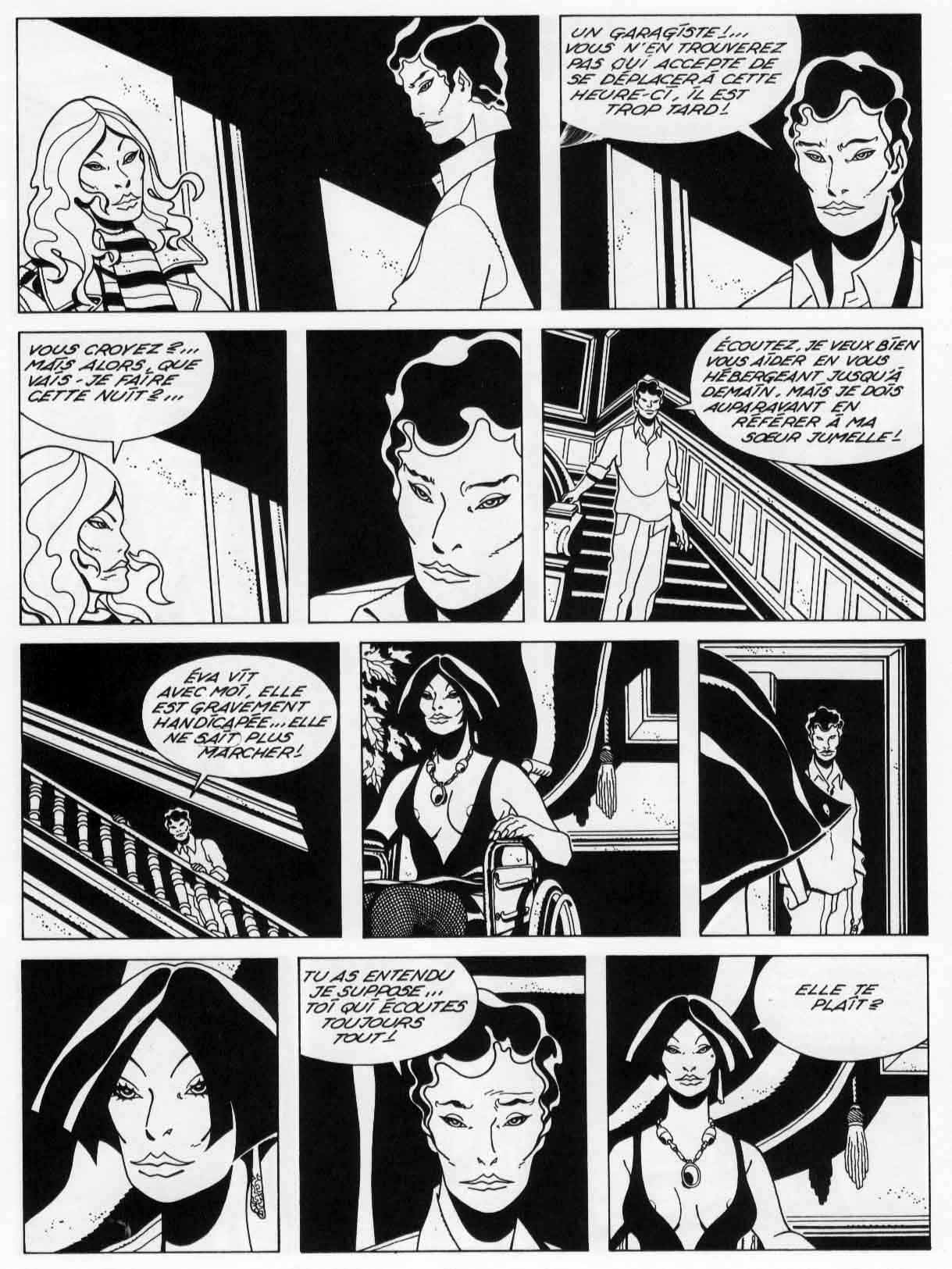 Eva page 9 full