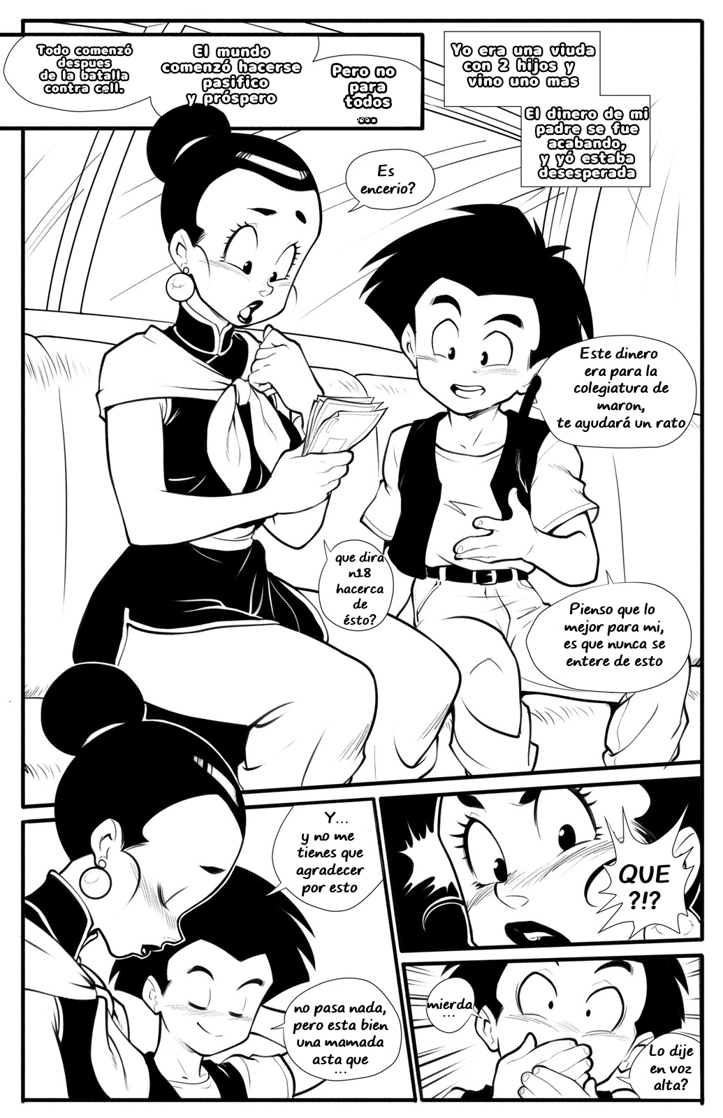 r_ex  Desperate Housewife   Ongoing page 6 full