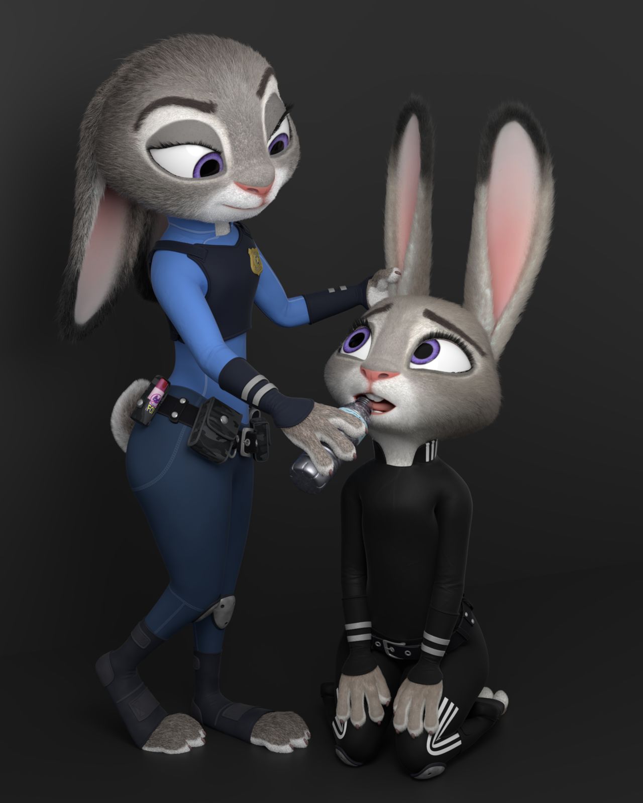 zootophile 16 page 3 full