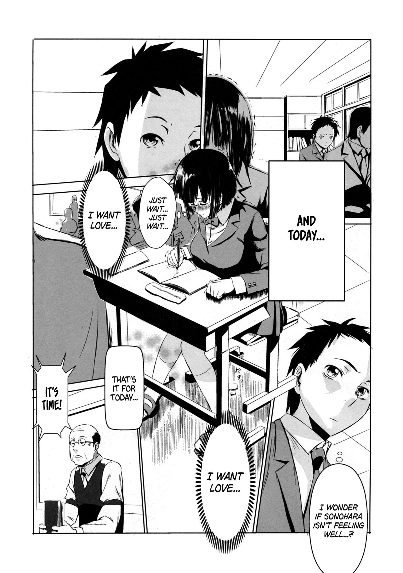 Another   =7BA= page 8 full