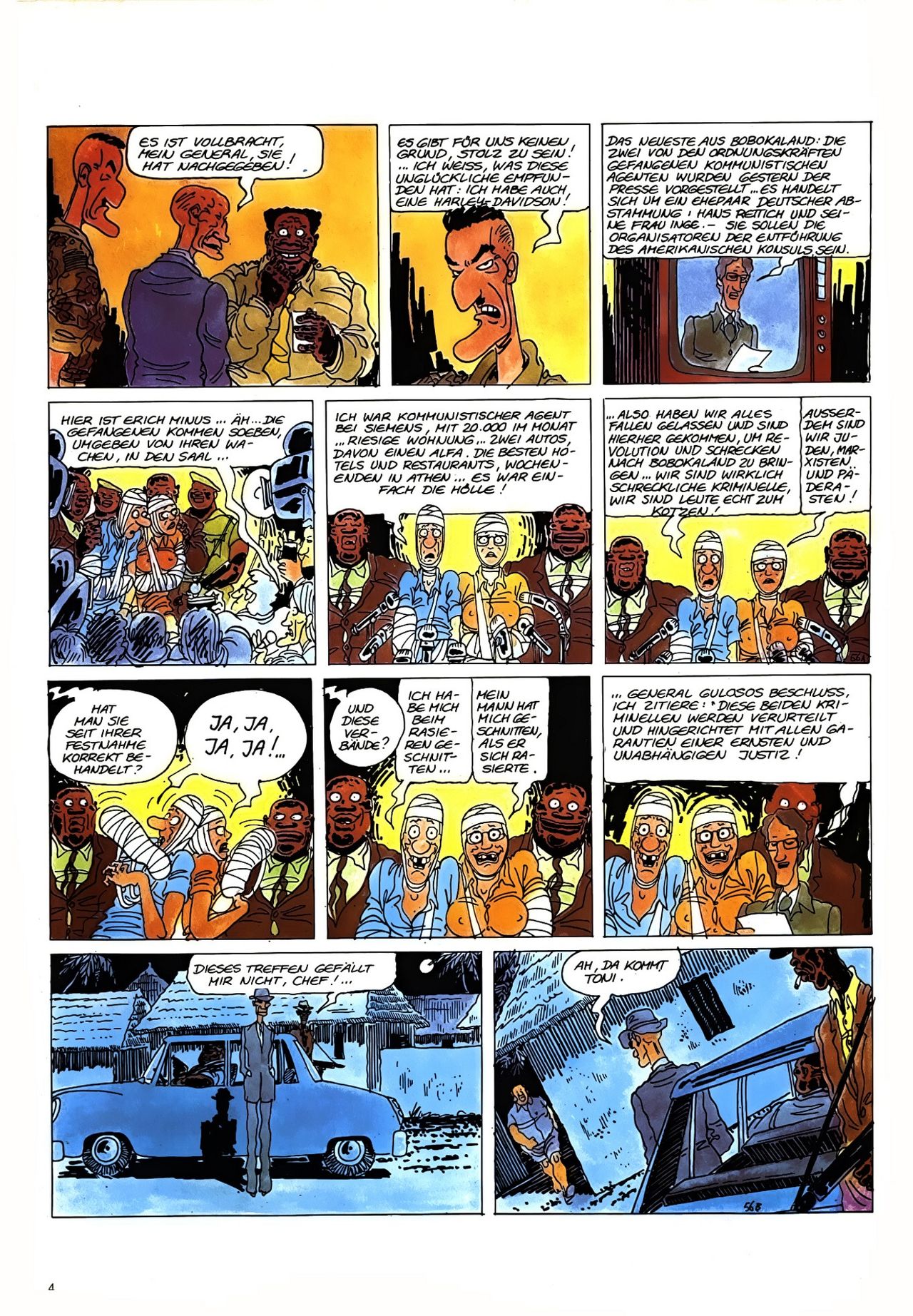 Pilot #008 page 4 full