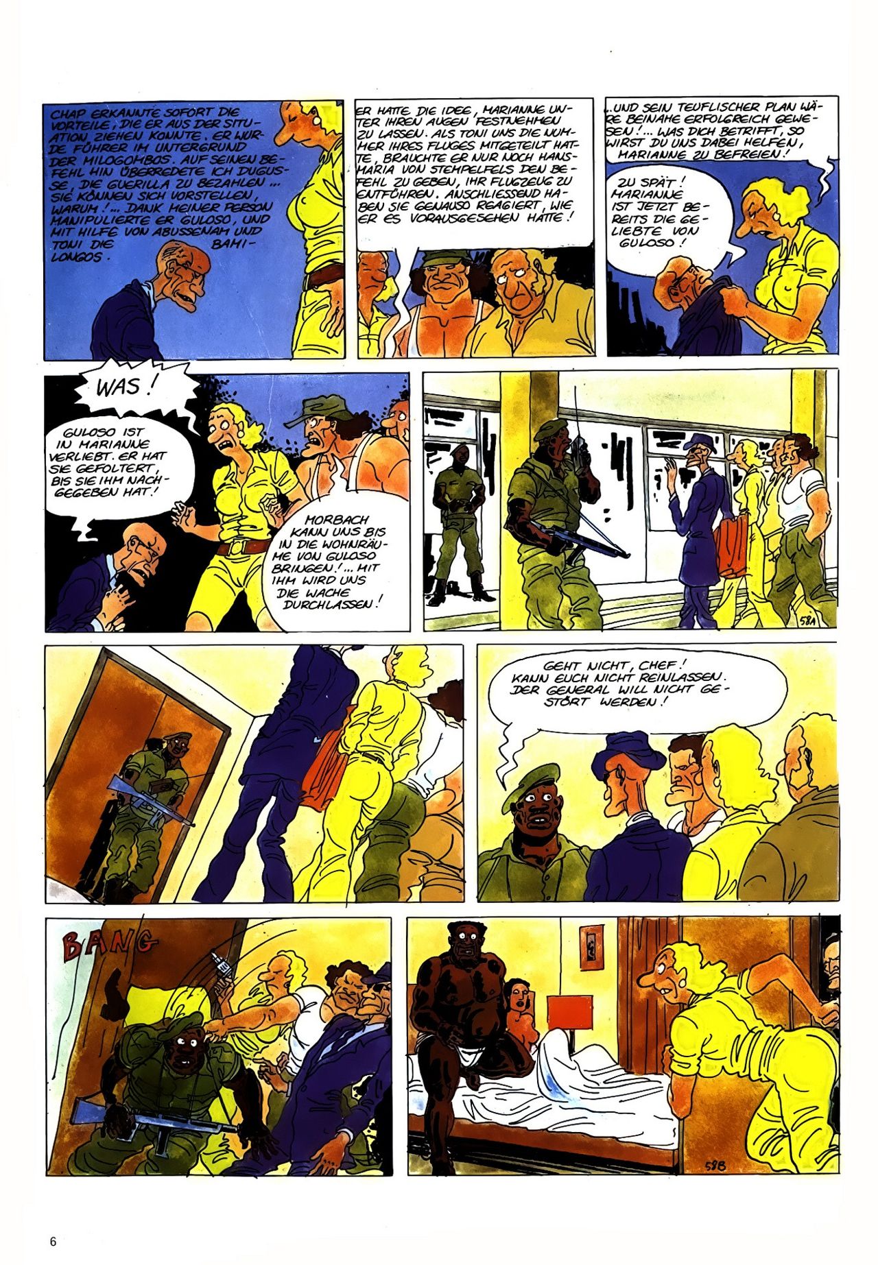 Pilot #008 page 6 full