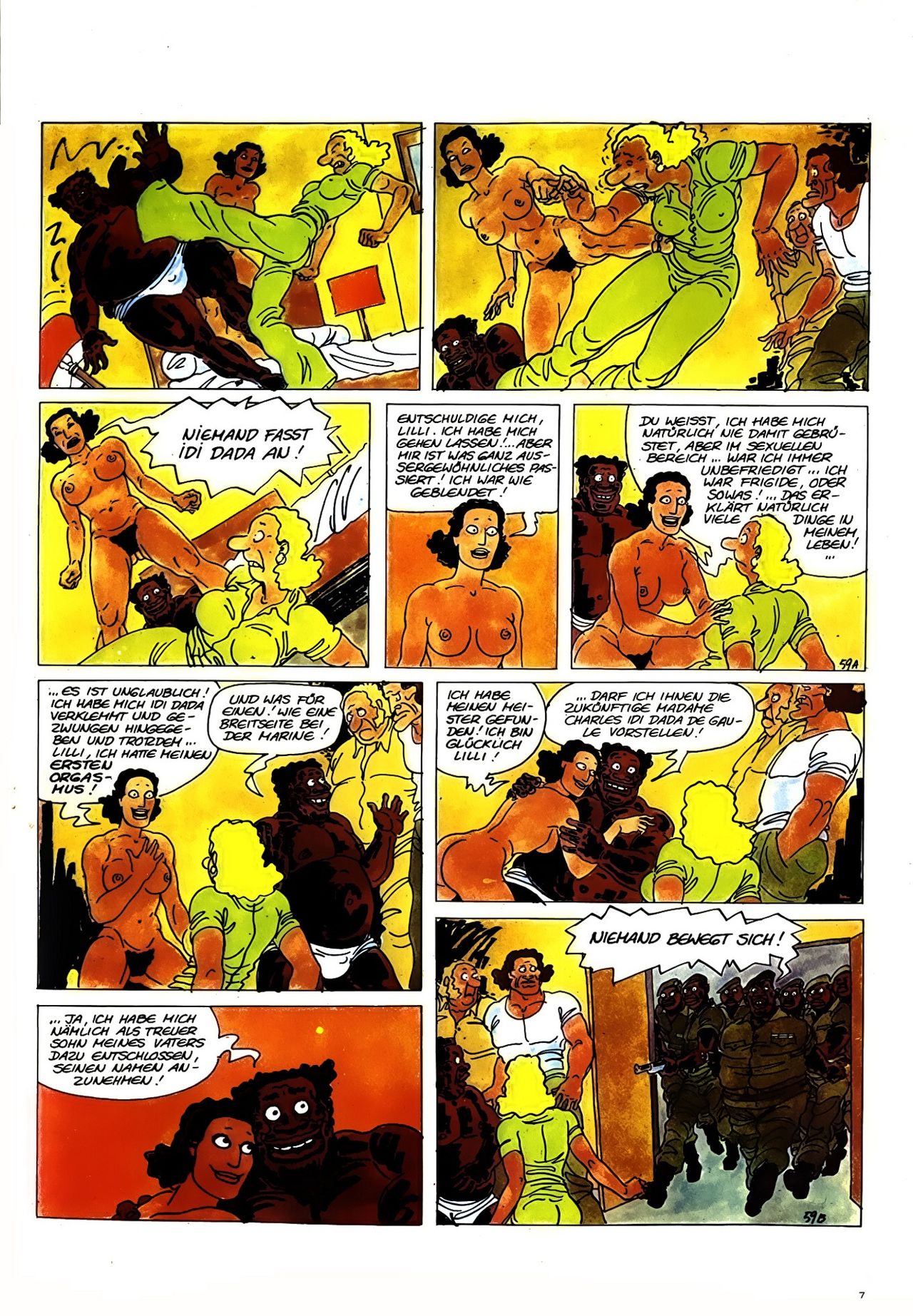 Pilot #008 page 7 full