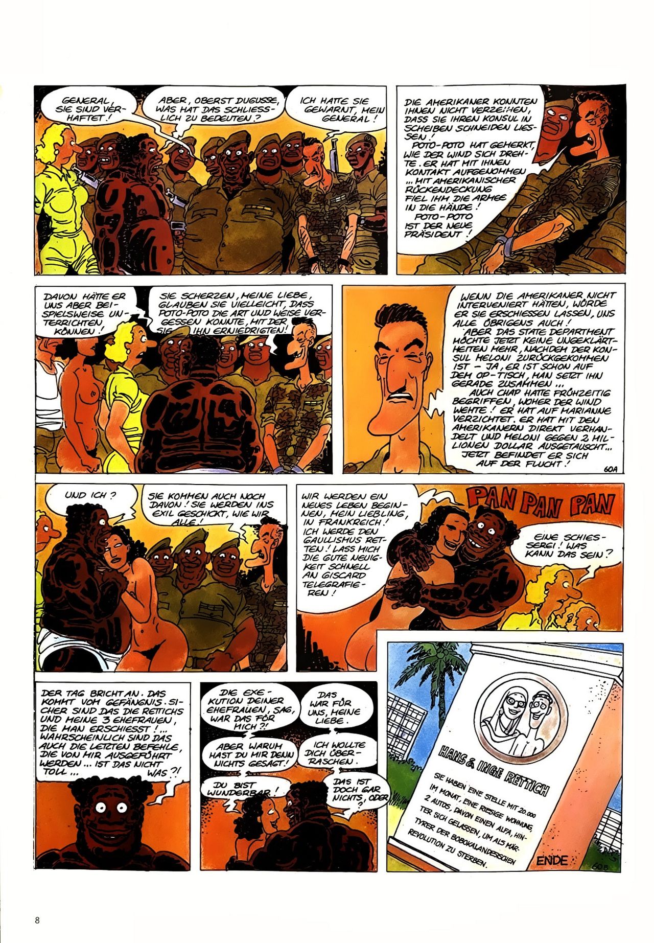 Pilot #008 page 8 full