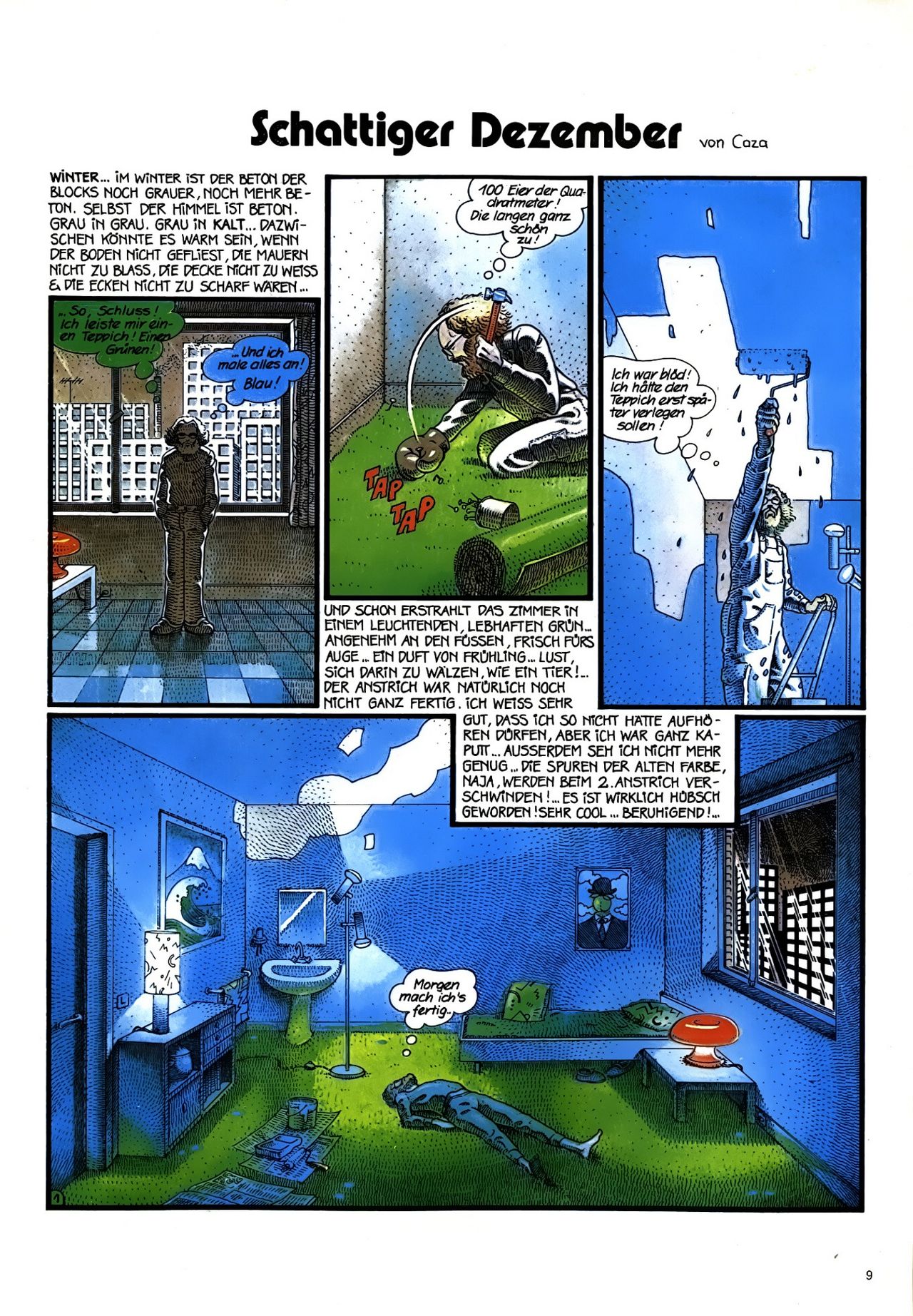 Pilot #008 page 9 full