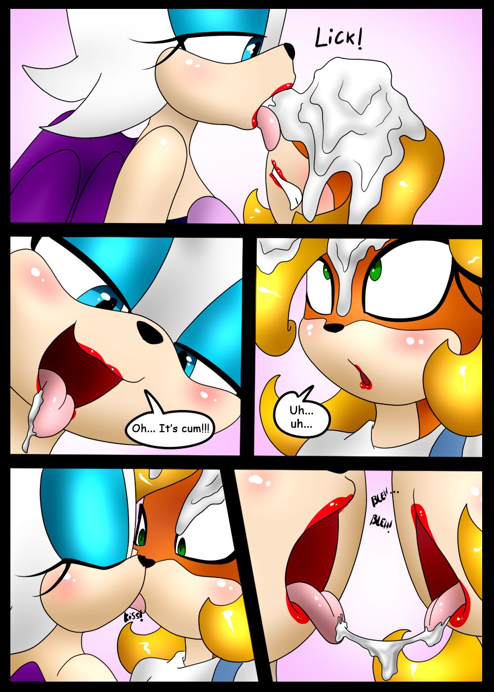 Comm056 page 2 full