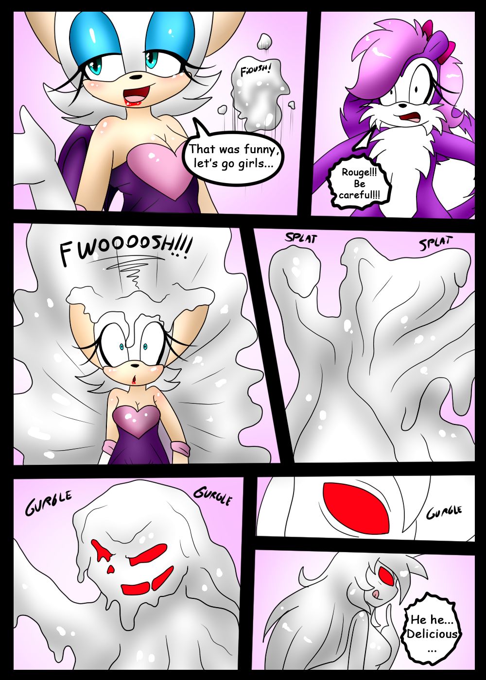 Comm056 page 3 full