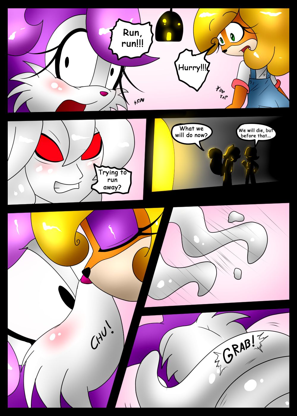 Comm056 page 4 full