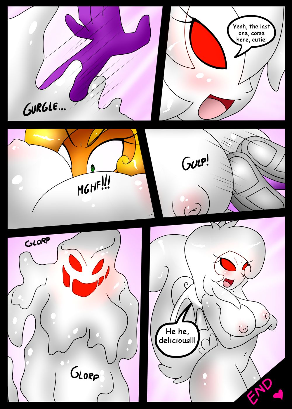 Comm056 page 5 full