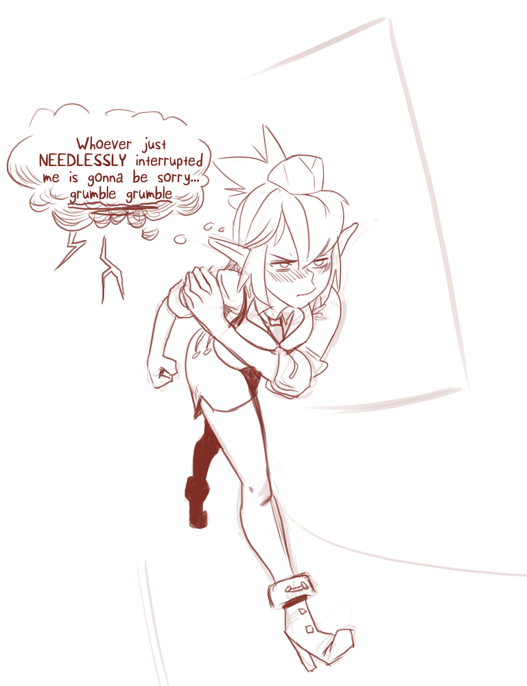 Hotel Tera page 7 full