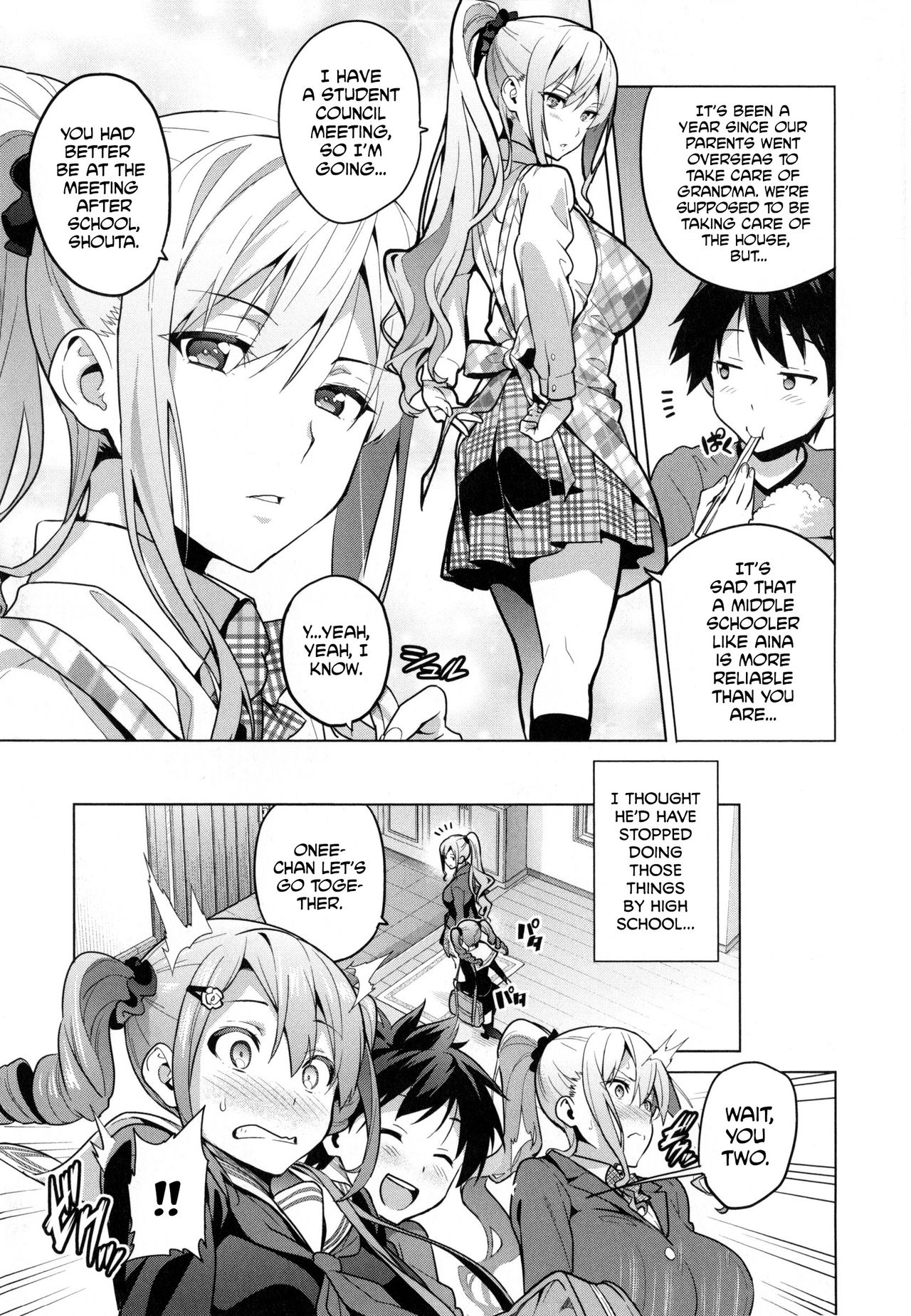 Sister Breeder Ch. 1-4, 7 page 3 full