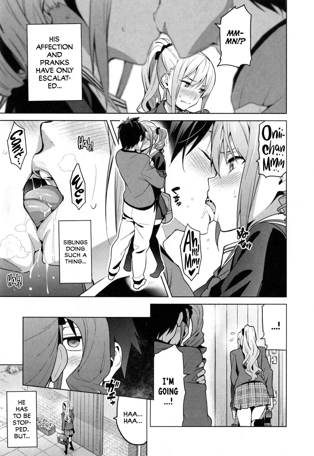 Sister Breeder Ch. 1-4, 7 page 5 full