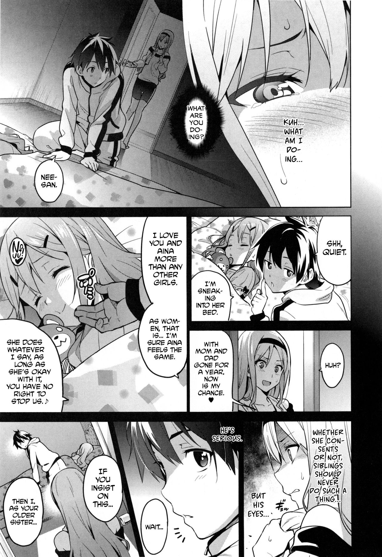 Sister Breeder Ch. 1-4, 7 page 9 full
