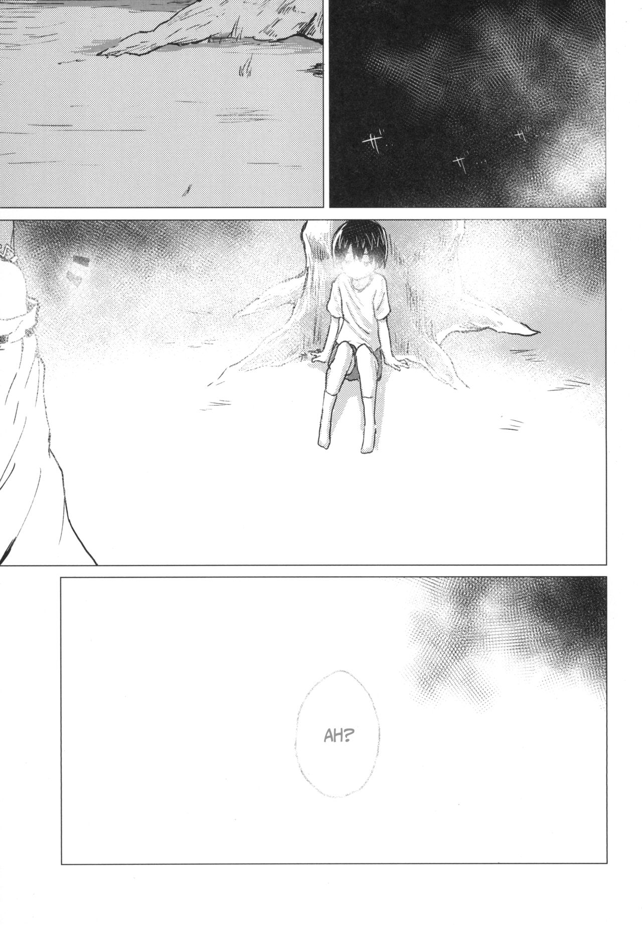 Suwa Shota 5 page 7 full