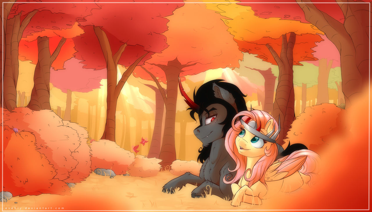 ARTIST Evehly page 4 full