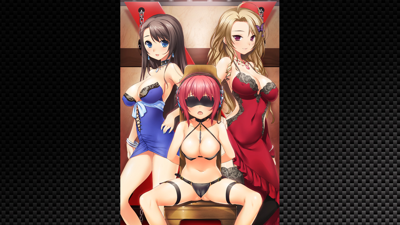 Reika no Yakata Movie Edition Updater page 5 full