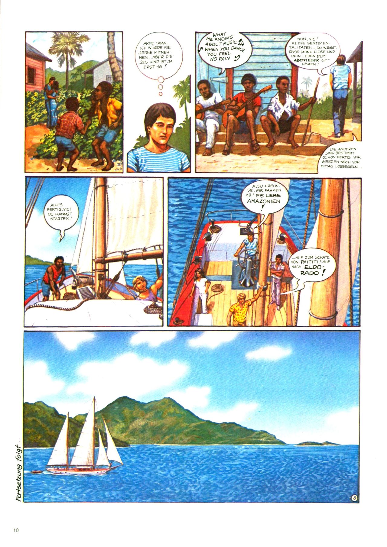 Schwermetall #038 page 10 full