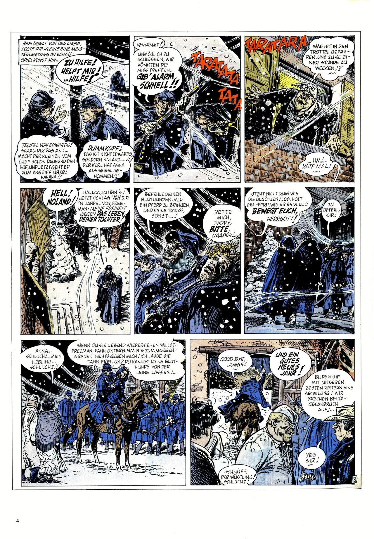 Pilot #25 page 4 full