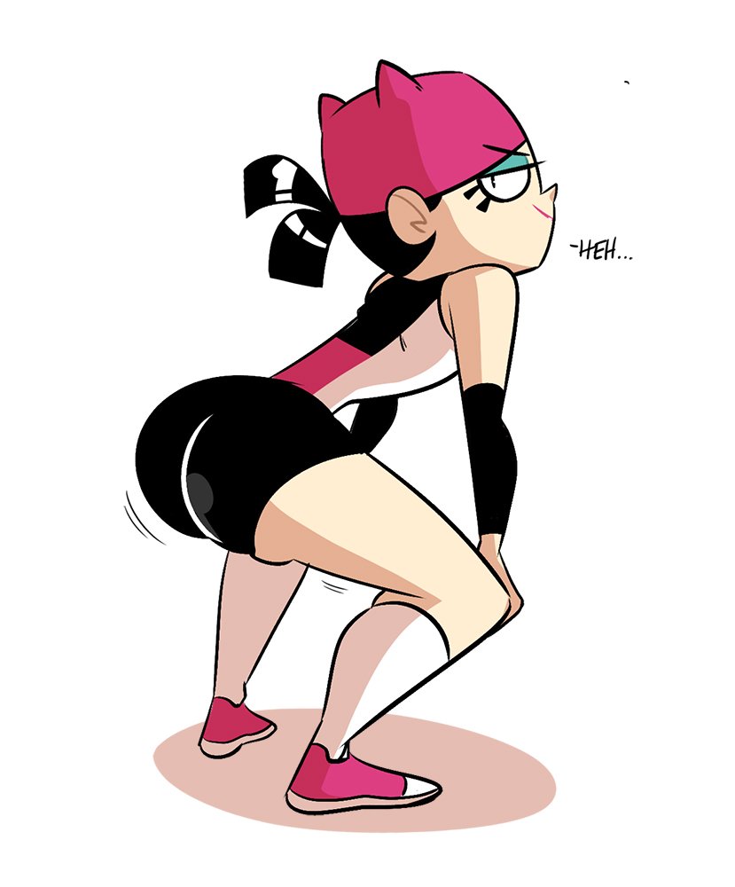 IDrawXJ9s page 1 full